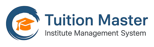 ZenTech Tuition Master